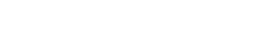 MMIILUX - The Luxury Marketplace
